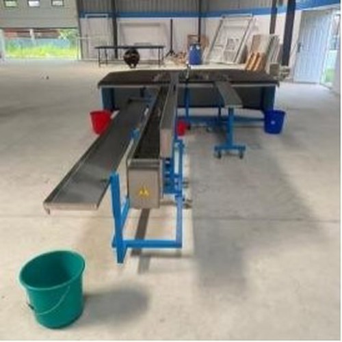 product-274-274 product-274-274