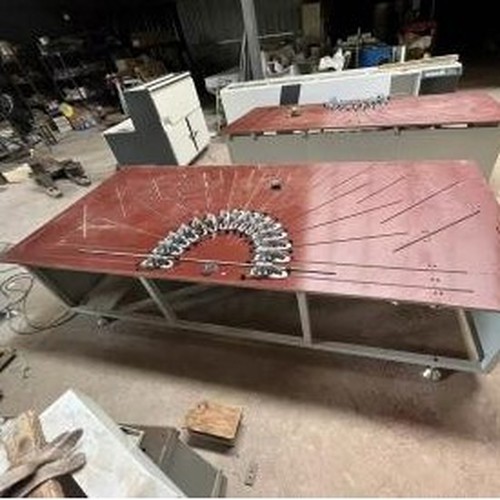 product-275-275 product-275-275