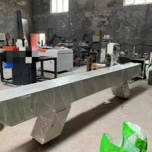 product-272-272 product-272-272