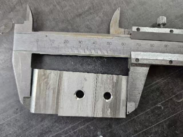 product-640-480 product-640-480