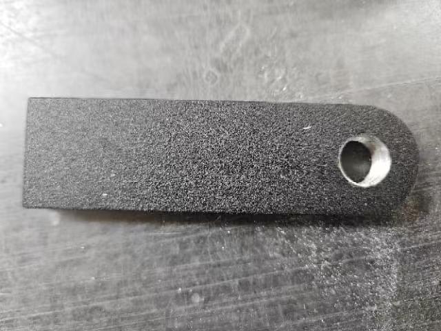 product-640-480 product-640-480