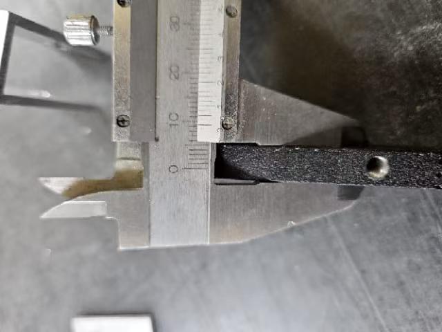 product-640-480 product-640-480