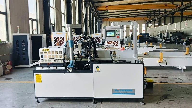 product-800-450 product-800-450
