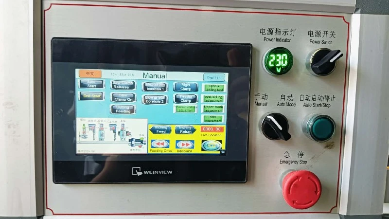 product-800-450 product-800-450