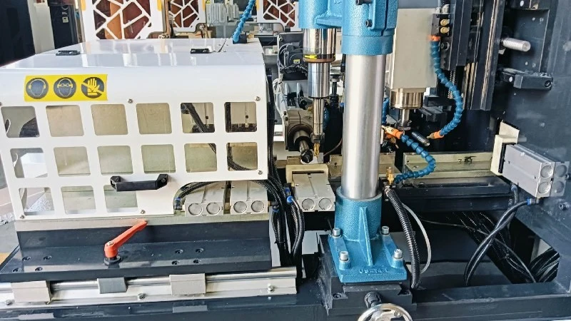 product-800-450 product-800-450