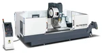 3-axis Aluminium Profiles Machining Center